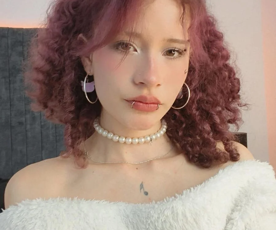 Erika_Mendoza's Offline XXX Chat