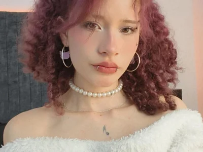 Erika_Mendoza profile