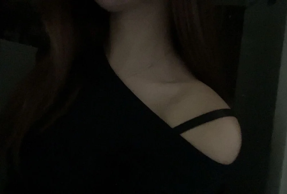 Chat +18 off-line de ayla_irene