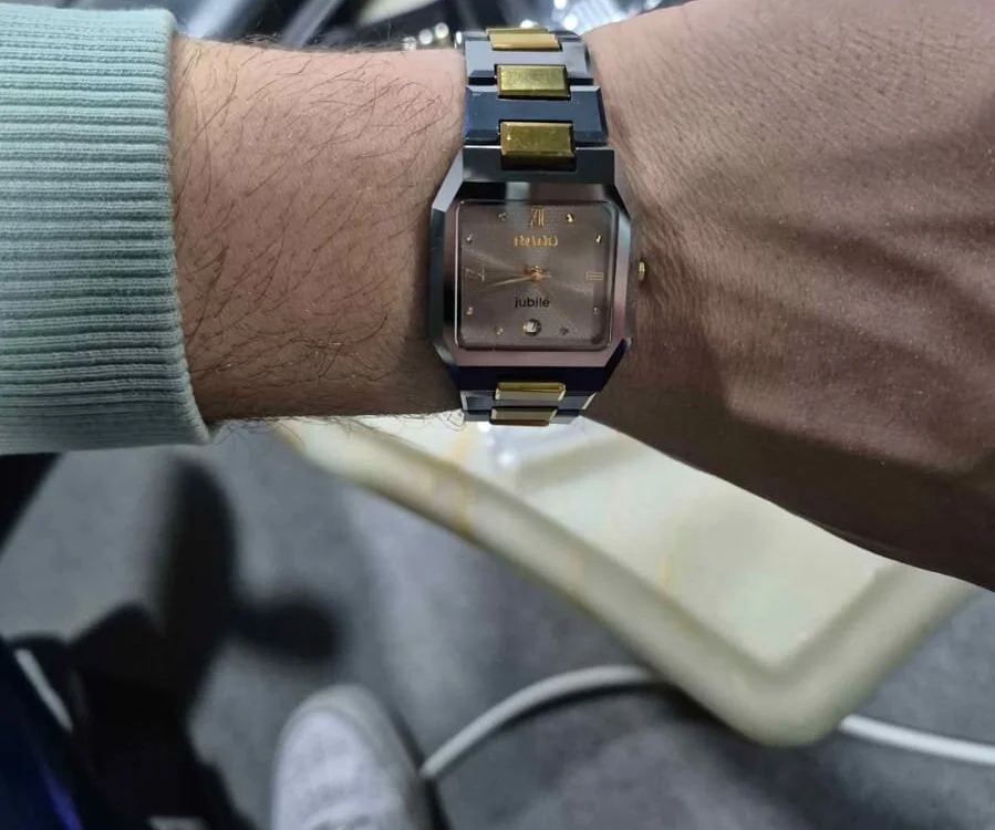 rzgaronlinqn Offline XXX chat