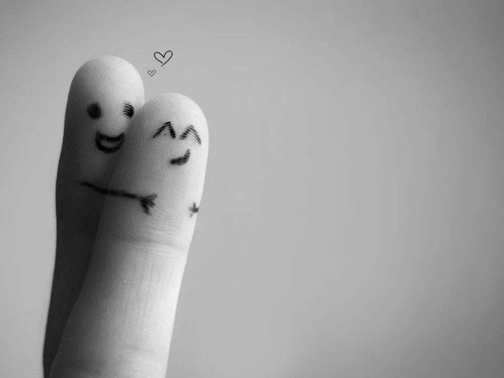 Love4us1 Chat XXX Ngoại tuyến