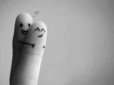 Love4us1 - Couple 