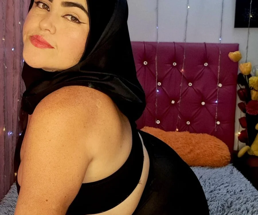 Chat XXX offline de MarianFadel