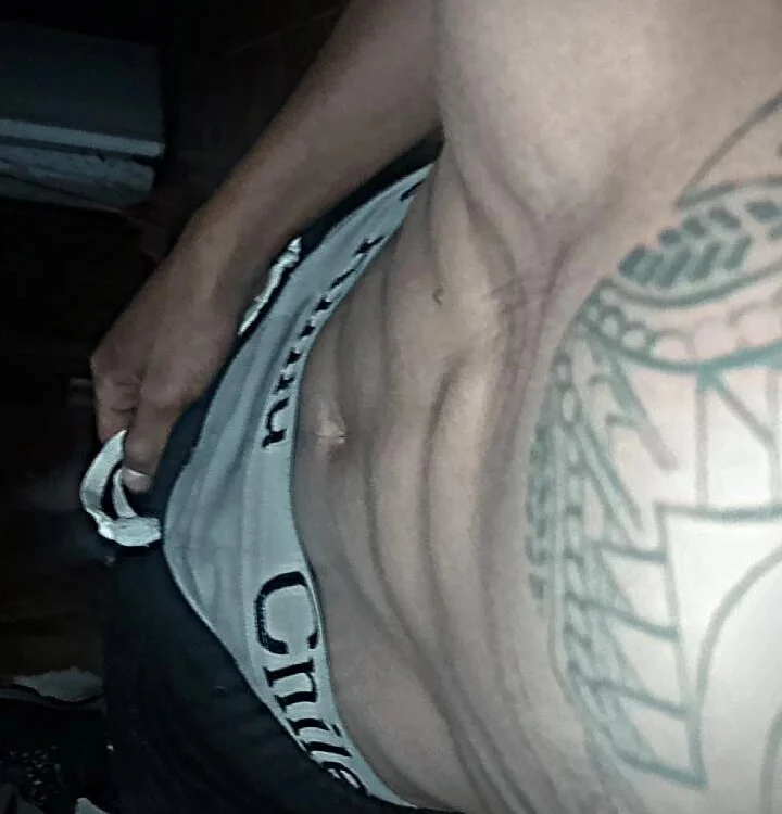 chicopenudo1 离线XXX聊天