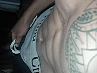 Модель chicopenudo1