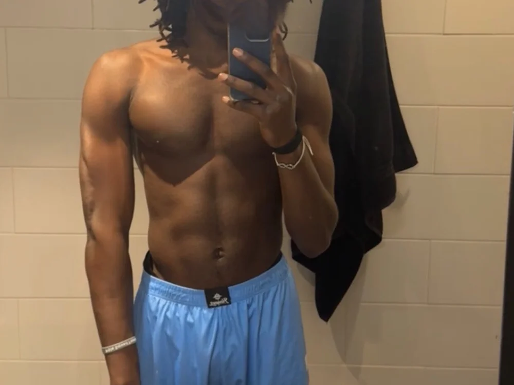 Jyd243