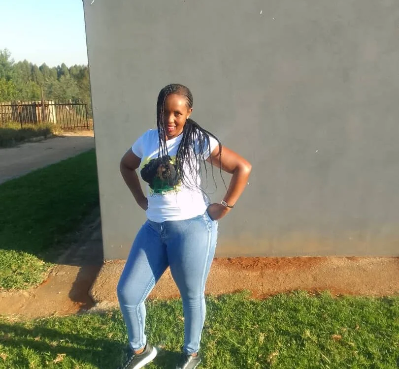 Lollydollx24's Offline XXX Chat