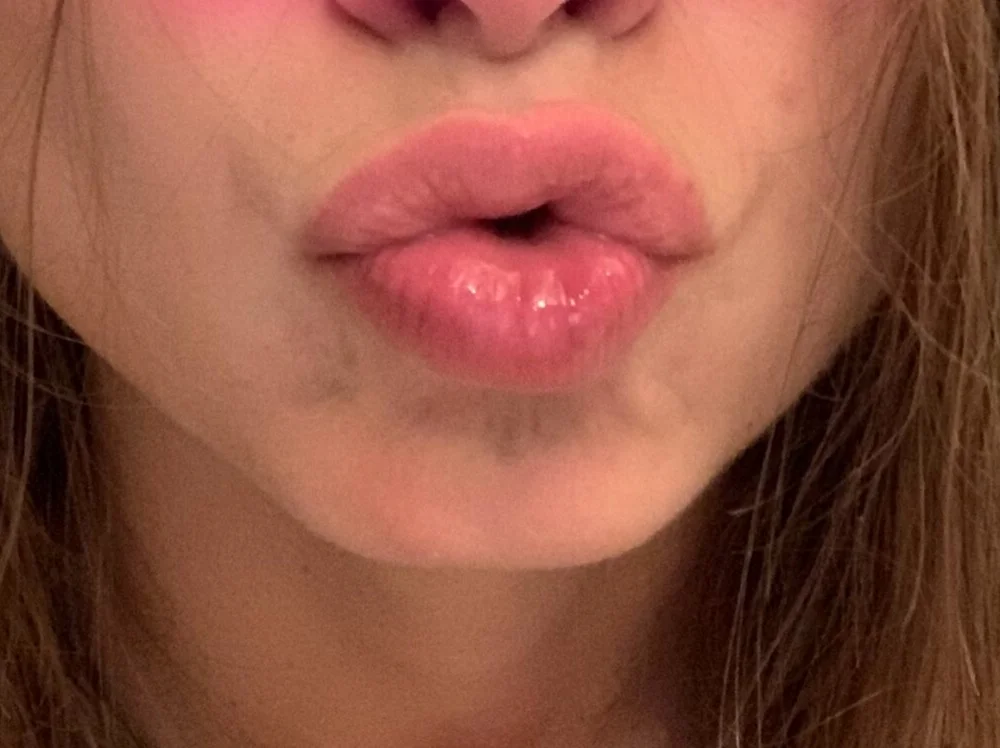 Goodchick666 离线XXX聊天