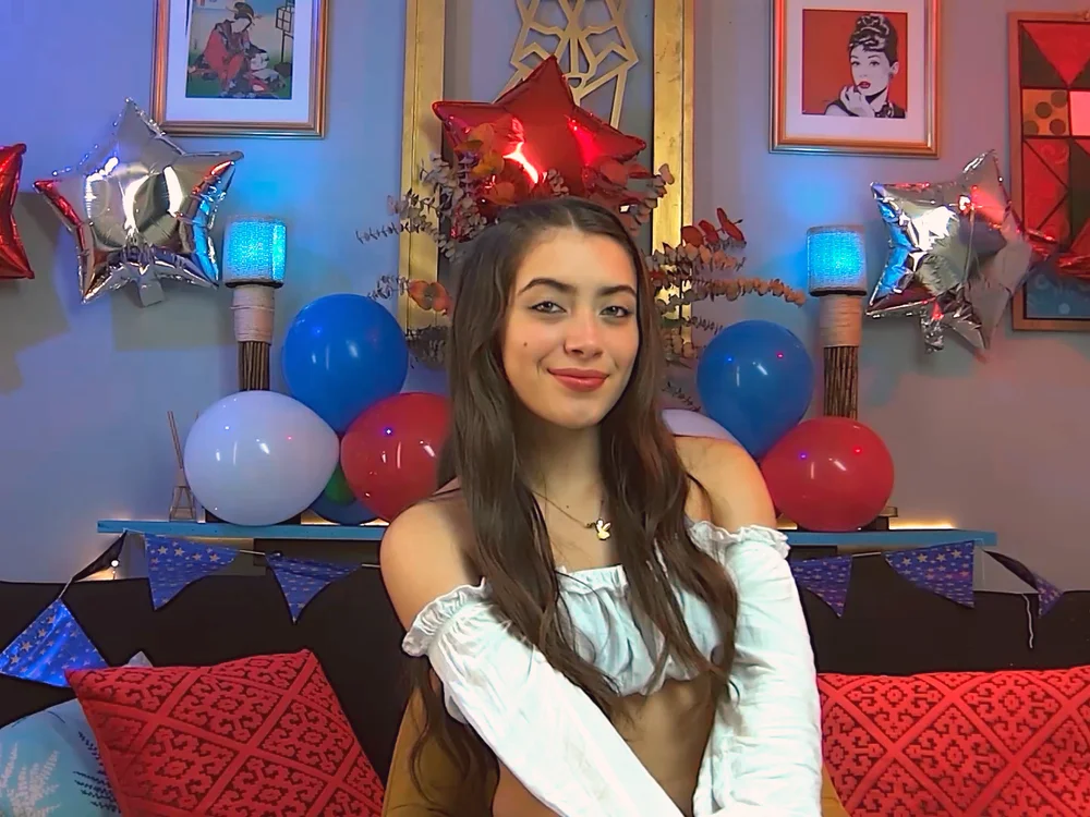 JoyfulEmber's Offline Chat Room