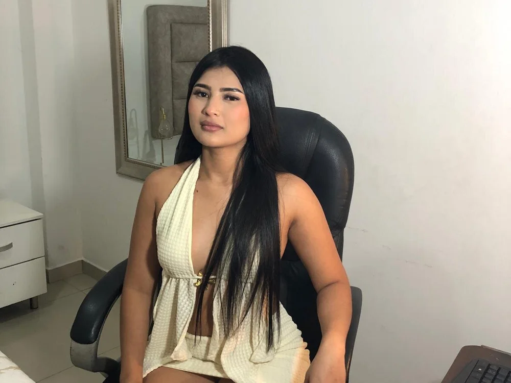 Chat XXX offline de brittanyfine