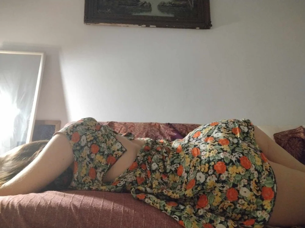 alina_forever offline chatrum