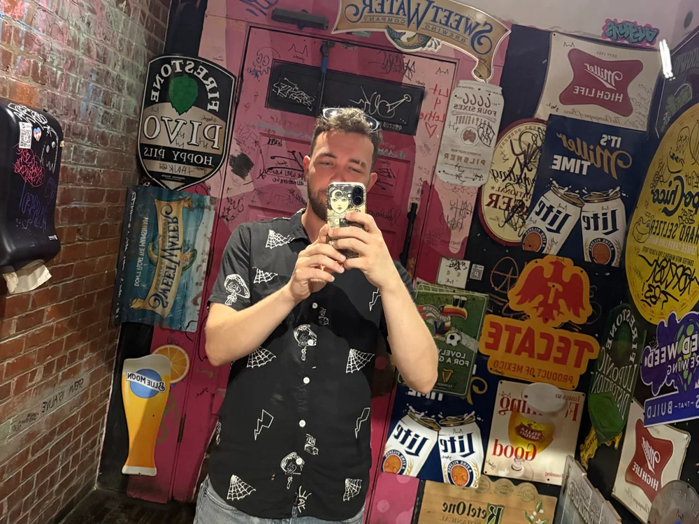 biglongjohn11 offline XXX-chat