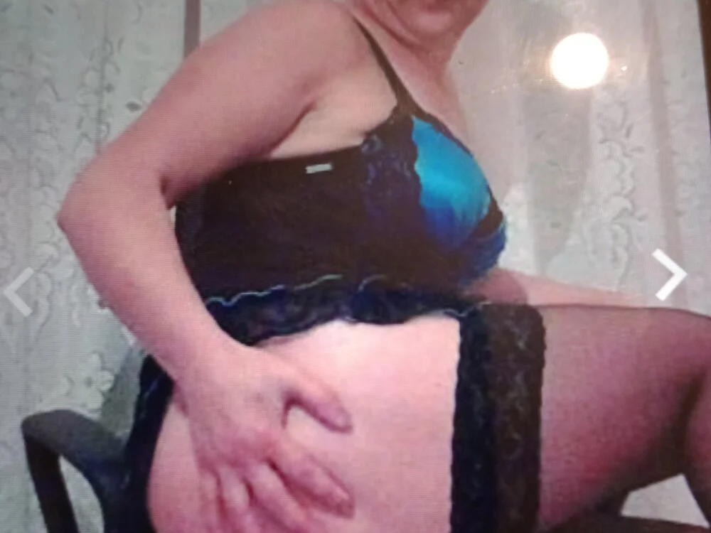 passione503 離線 XXX 聊天