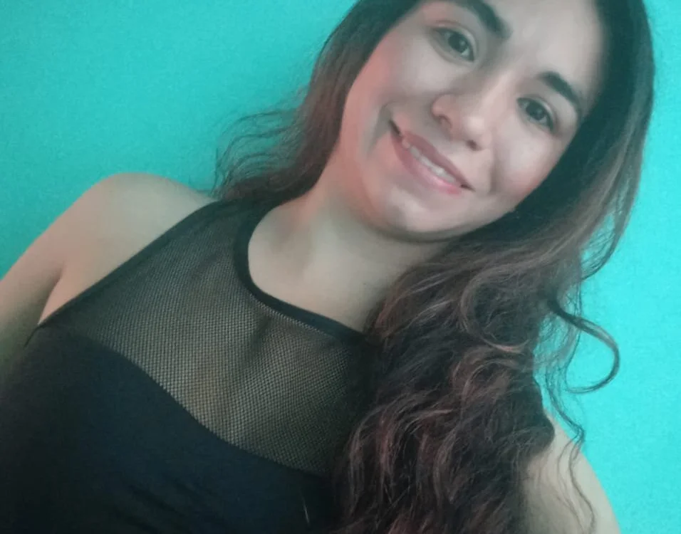 Magic_Love69 offline XXX-chatje