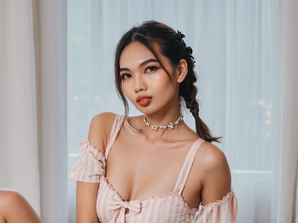 iamyunasky@xh's Offline Chat Room