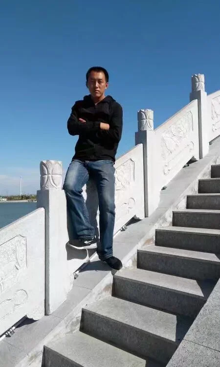 gytfgd 离线聊天室