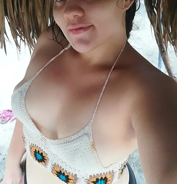 catrina16's Offline XXX Chat