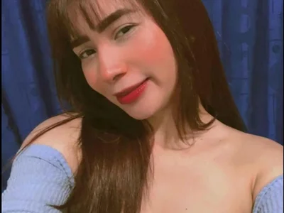 Manelykswift - Girl 