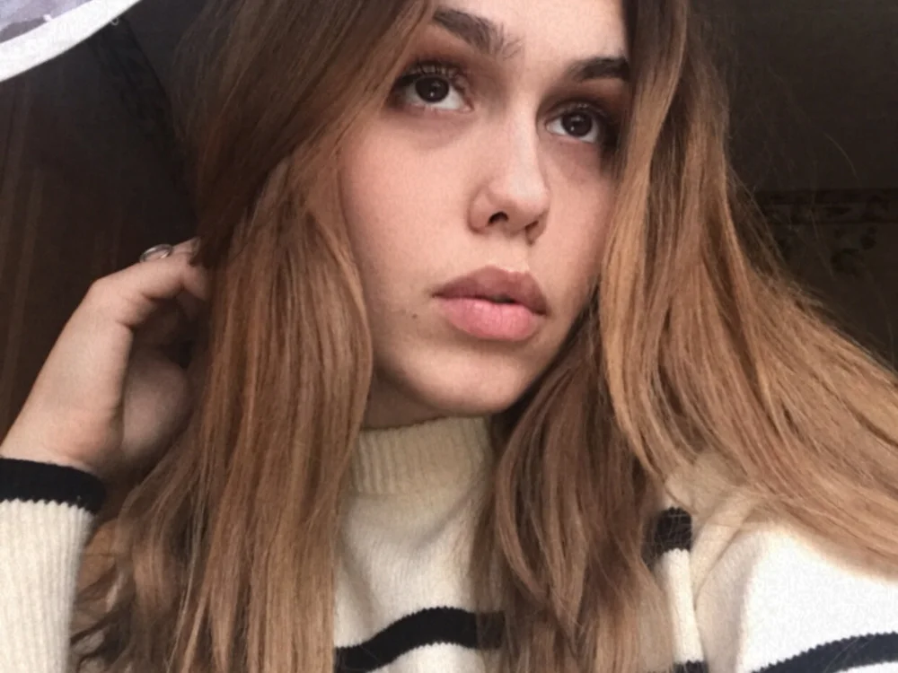privychka's Offline Chat Room