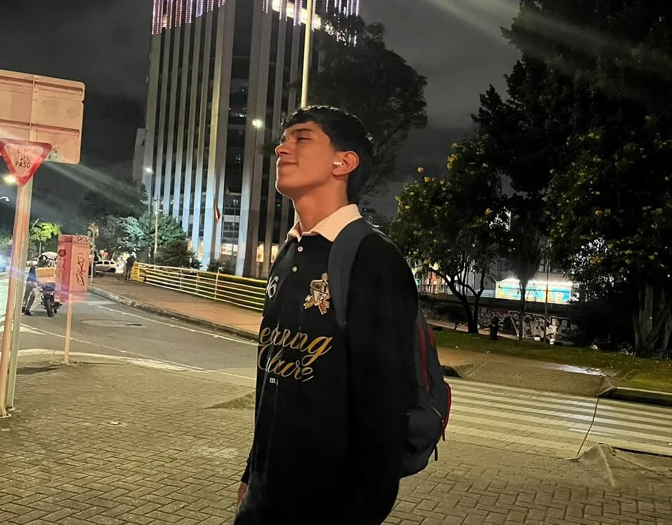 MARCO_TAY офлайн XXX чат