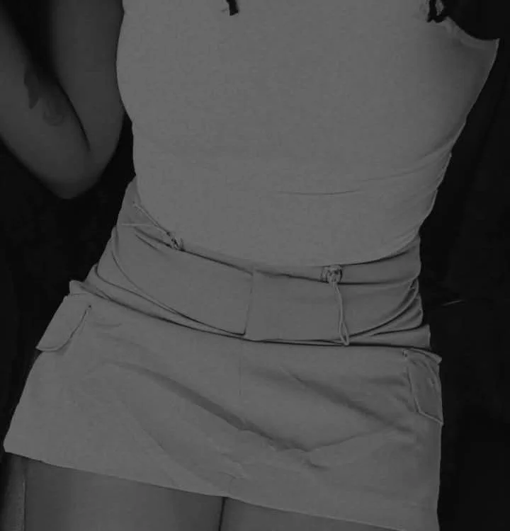 Zylazoey Adlı Modelin Çevrimdışı XXX Sohbeti