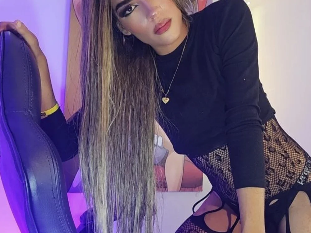 Offline XXX chat ahslyxxx
