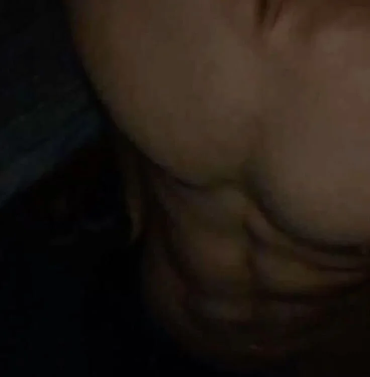yon900089 offline chatrum