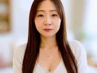hika-hikari0828