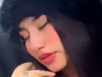 Cristal_Estrella_Couple – Live XXX-chat