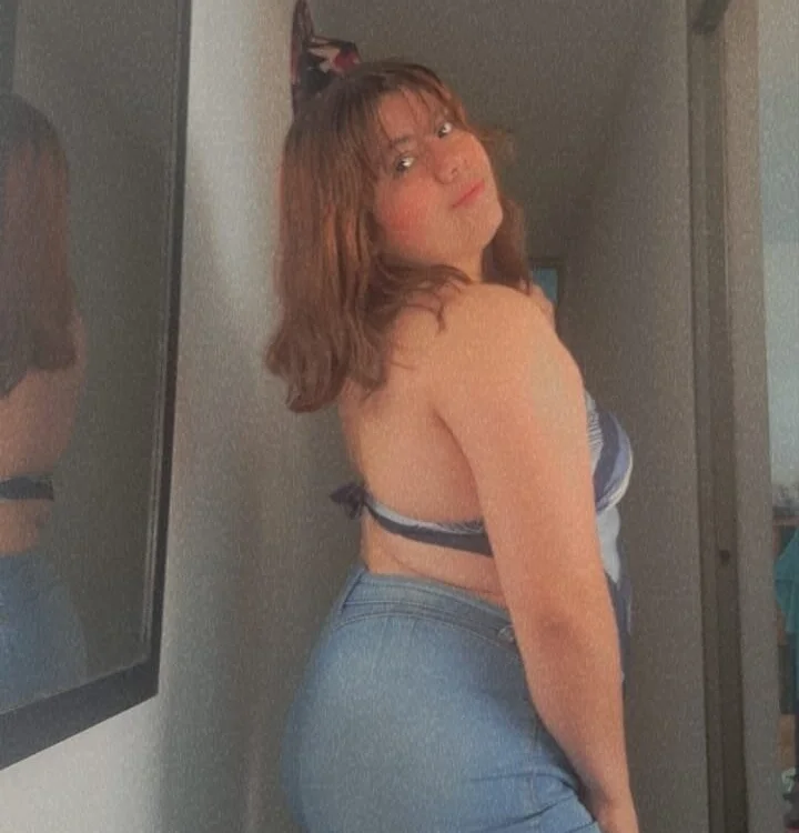 thalia__smitt's Offline Chat Room