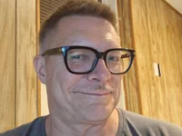 melvinsnow's webcam live show