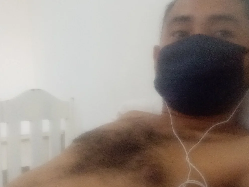 Offline chatovací místnost joshusex