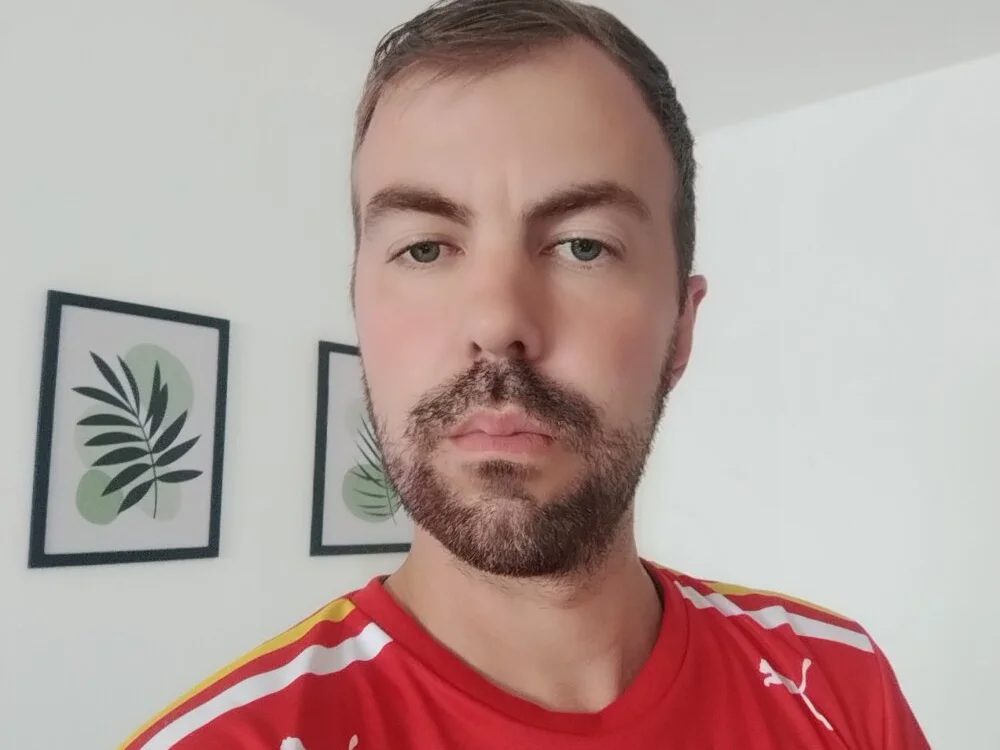 jinotex88 Chat XXX offline