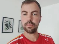 jinotex88's webcam live show