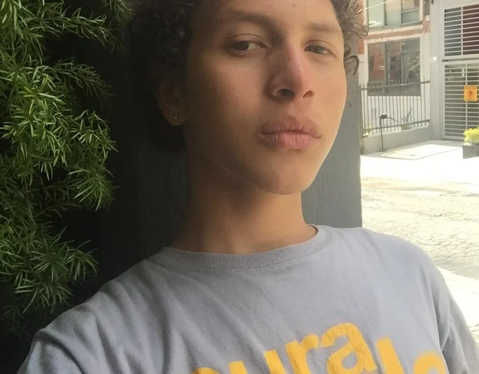 jackglass12 offline chatrum
