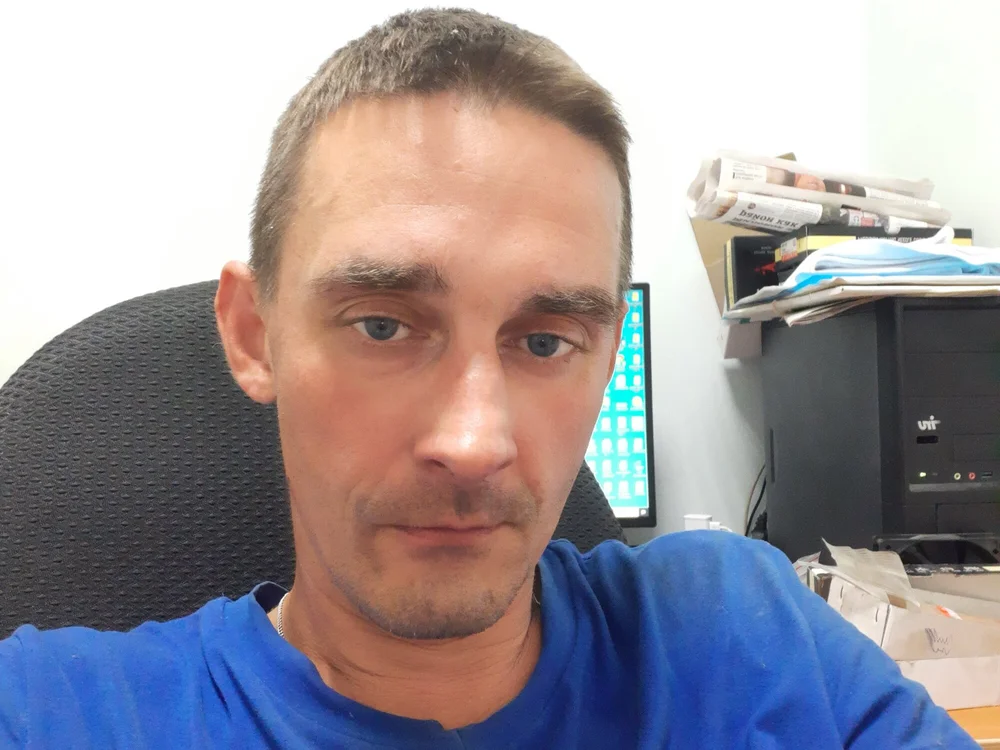 Bilik Sembang Luar Talian Bugor9991