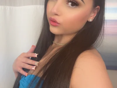 lollydadon profile