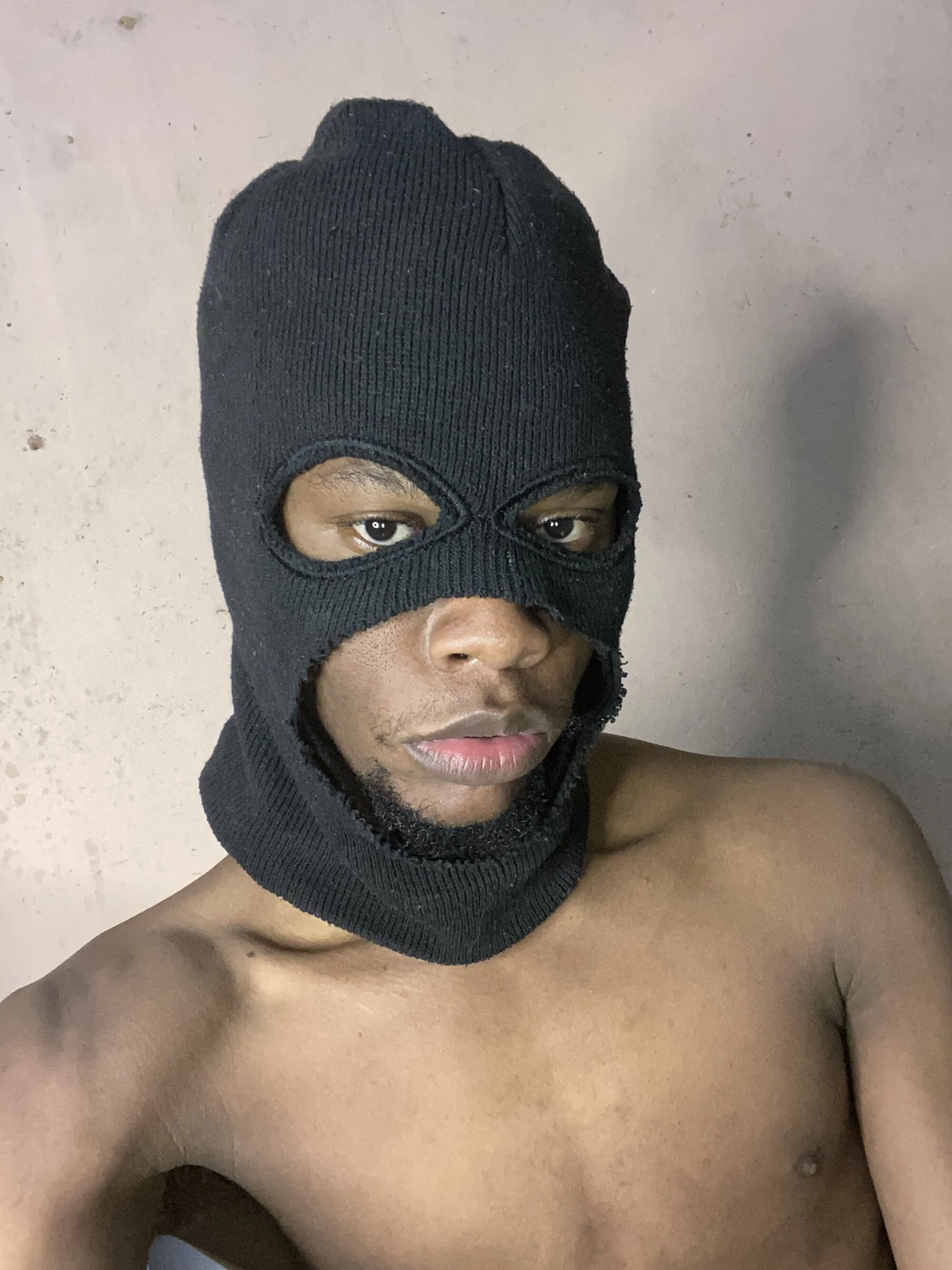 De-FreakBandit