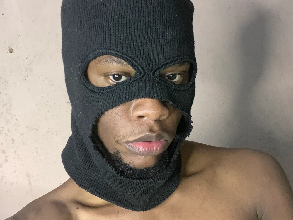 De-FreakBandit Offline XXX-chat
