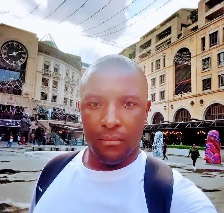 cupidit's Offline Chat Room