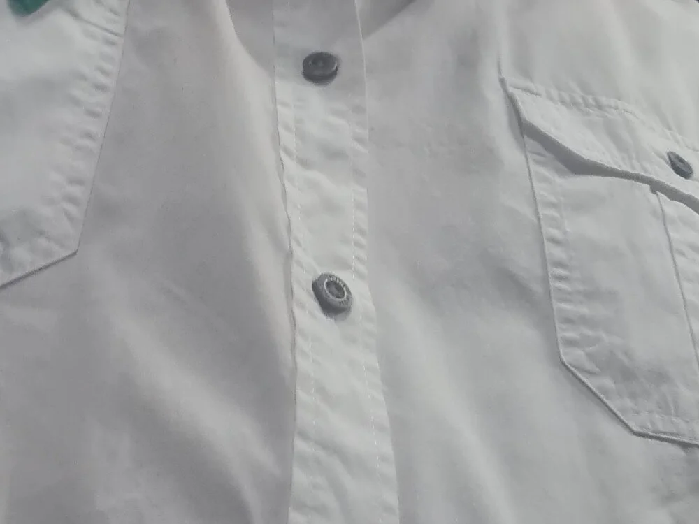 Офлайн-чат XXX M3855