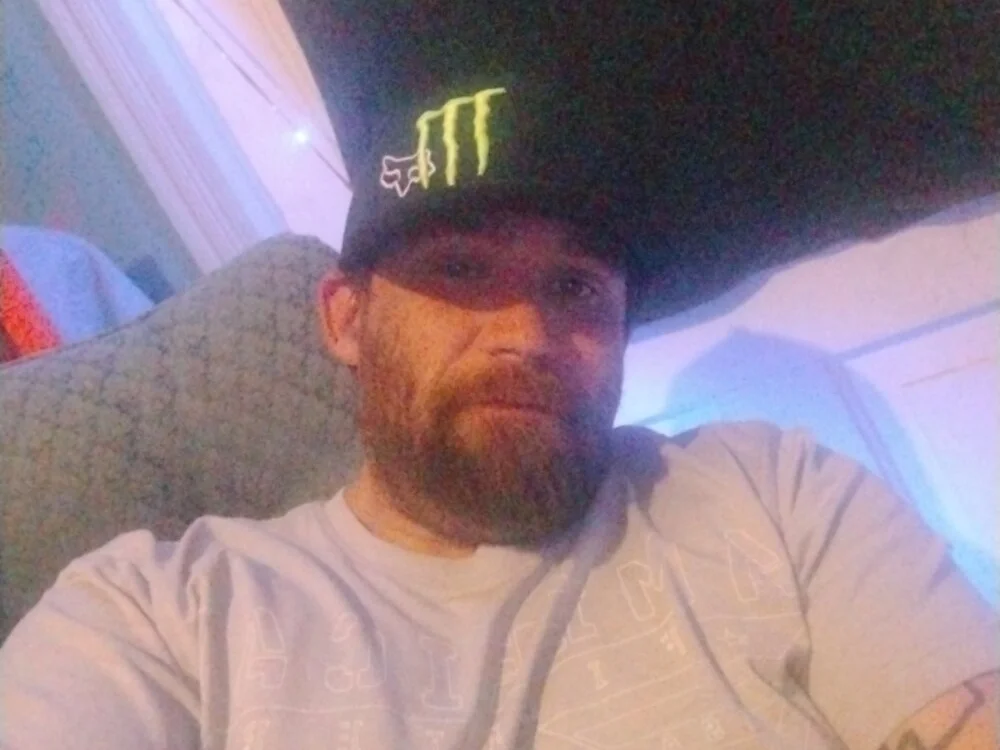 Chat +18 off-line de kbigum88