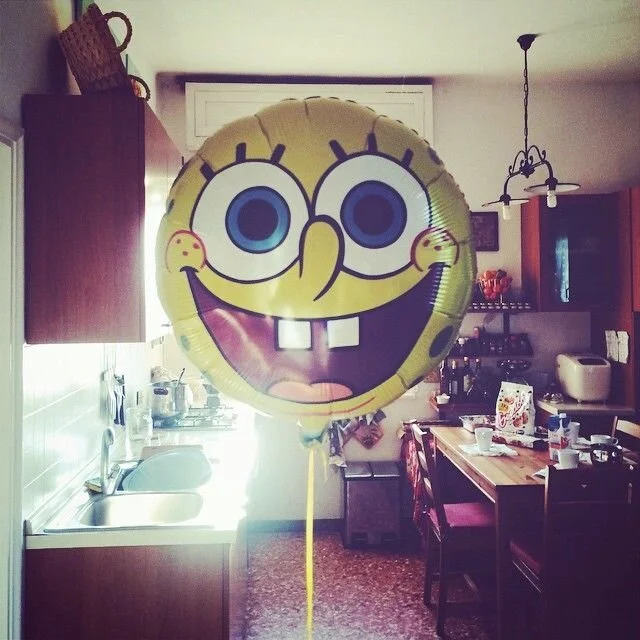 miaukitty12 cam model