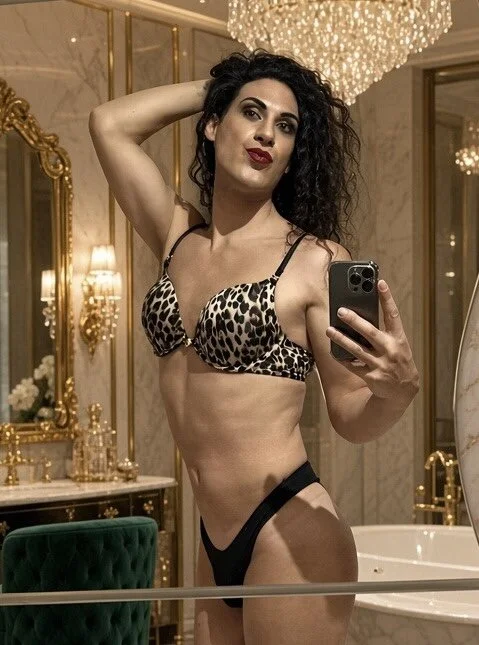 MonellaLella Chat XXX offline