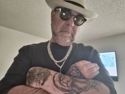 Pirateshipinc Male Shower Sex Webcam