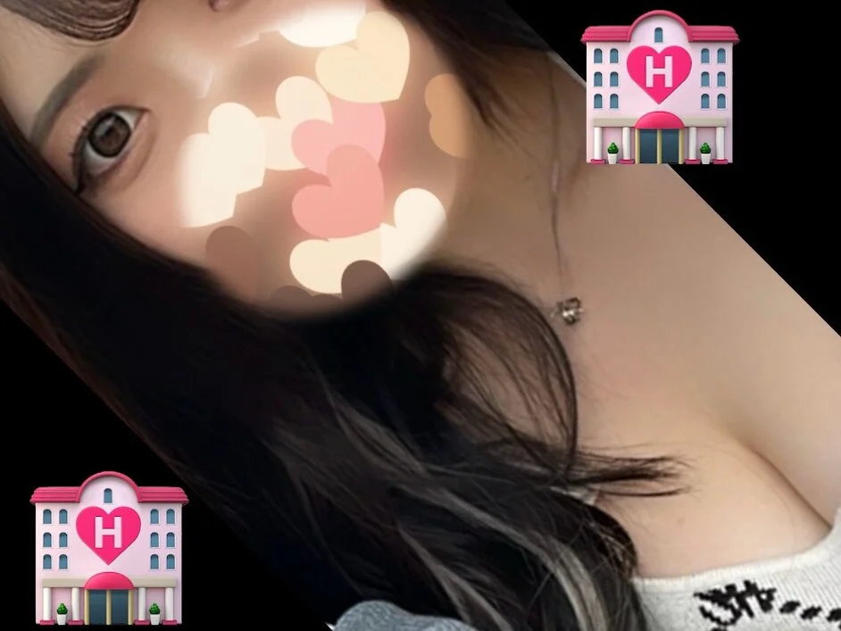 Minami_opのオフラインXXXチャット