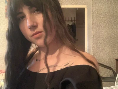 KiaraElsken - Girl 