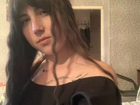 KiaraElsken's webcam live show