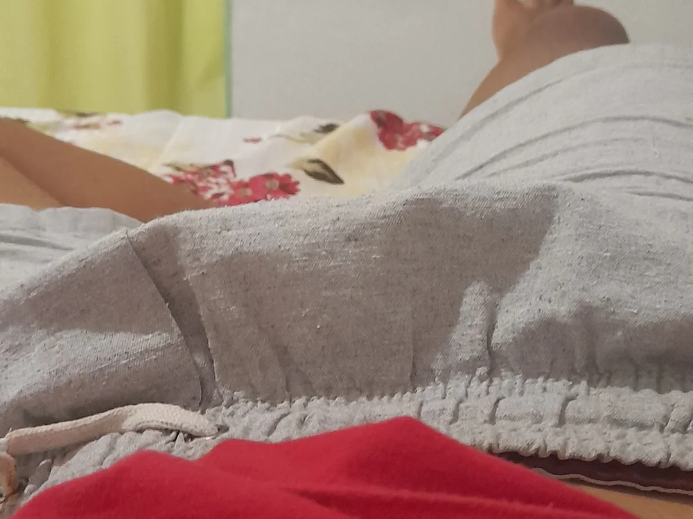 JairanA13a: συνομιλία ΧΧΧ εκτός σύνδεσης