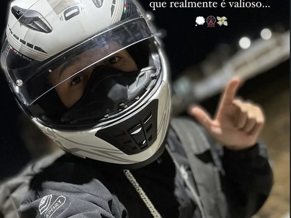 Vinymalvadeza 离线XXX聊天